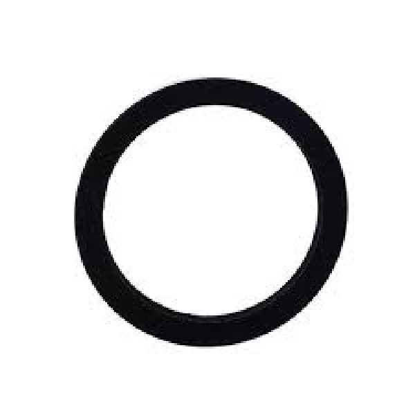  | RETENTOR VIRABREQUIM TR VW/VM 220/270/330/VOLARE/MWM X10/X12/MAXXFORCE 4/6 CIL