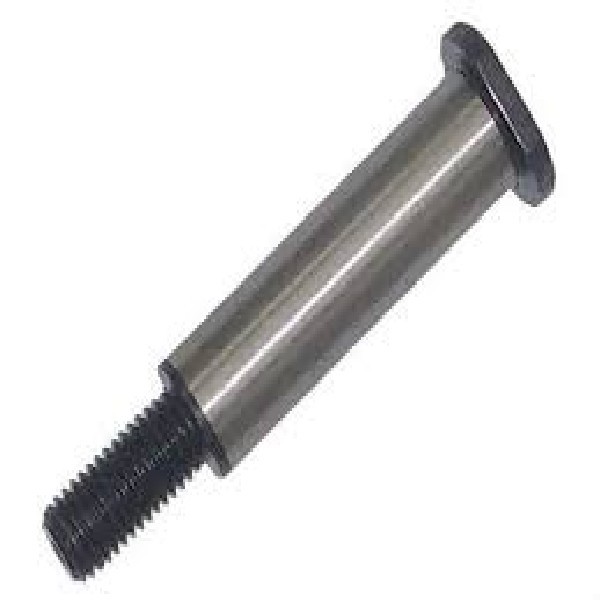  | PINO ALAVANCA CAIXA CAMBIO MB 712/914/915/1215