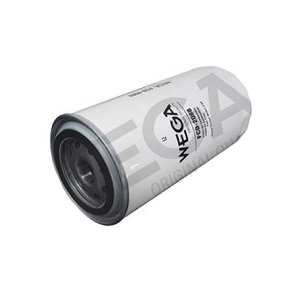  | FILTRO COMBUSTIVEL CARGO 816E/1119/1319/2432/2623 12/