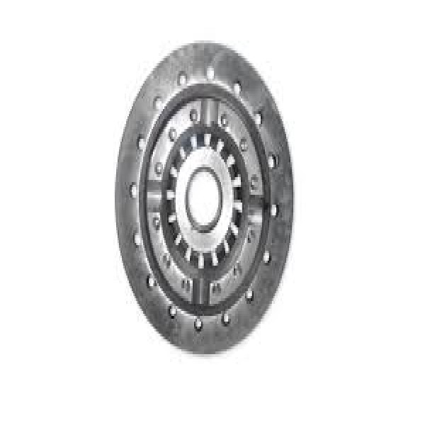  | CAIXA SATELITE VAZIA STRALIS DIFERENCIAL MS13186 USA COROA 10X34 - MAIOR