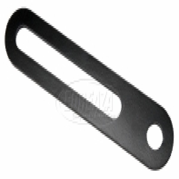  | HASTE TIRANTE LD CAPO SC 114/124/S4