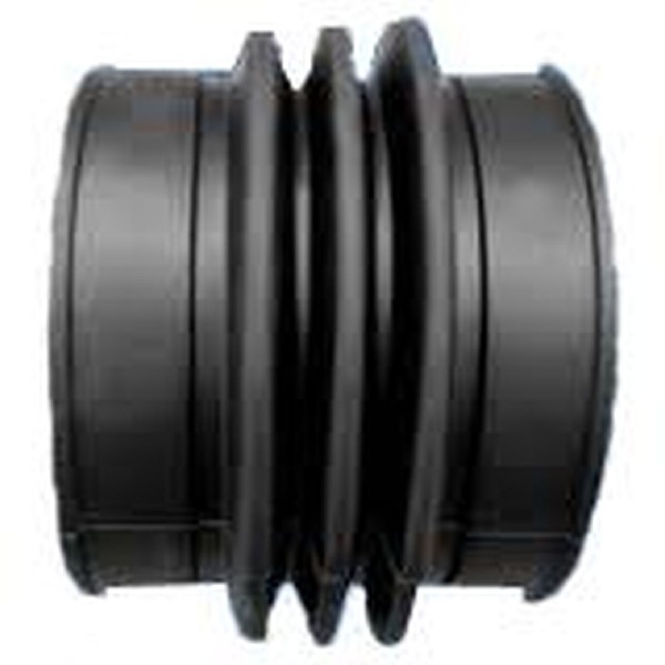  | MANGUEIRA FILTRO AR MB 1621/1630/2325/2425 135X120