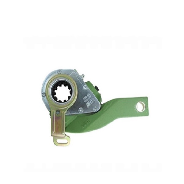  | CATRACA FREIO TR LD SC 113/114/124/S5 AUTOMATICA