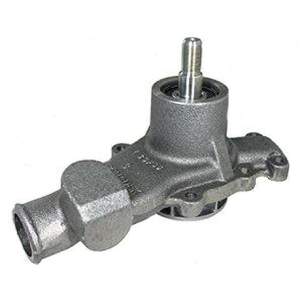  | BOMBA AGUA D10 79/84 S/POLIA MOTOR 4236