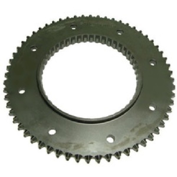  | DISCO ACOPLAMENTO ENGRENAGEM 1 CAIXA CAMBIO GR/GRS900 SC 113/114/124 6/8M