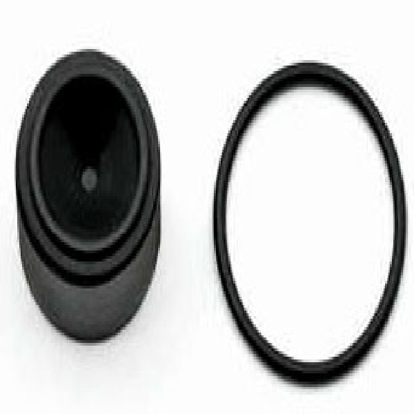  | REPARO VALVULA 2 VIAS SC 113 MB VW VOLVO