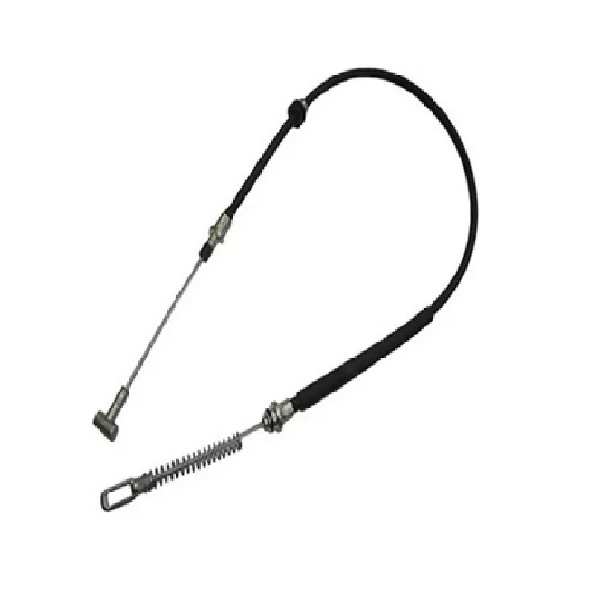  | CABO FREIO TR DAILY 35S14/45S14 08/. 1320MM