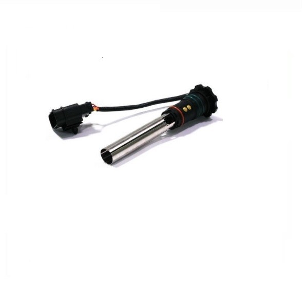  | SENSOR FILTRO COMBUSTIVEL DAILY 3.0 12/.