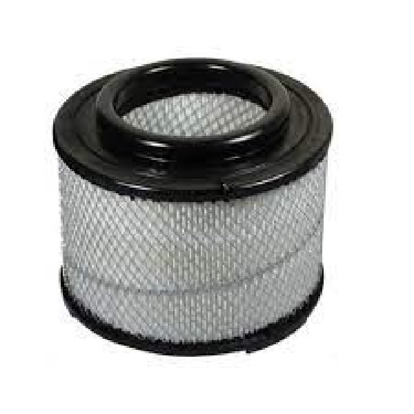  | FILTRO AR HILUX 2.5/3.0 HDI 05/15