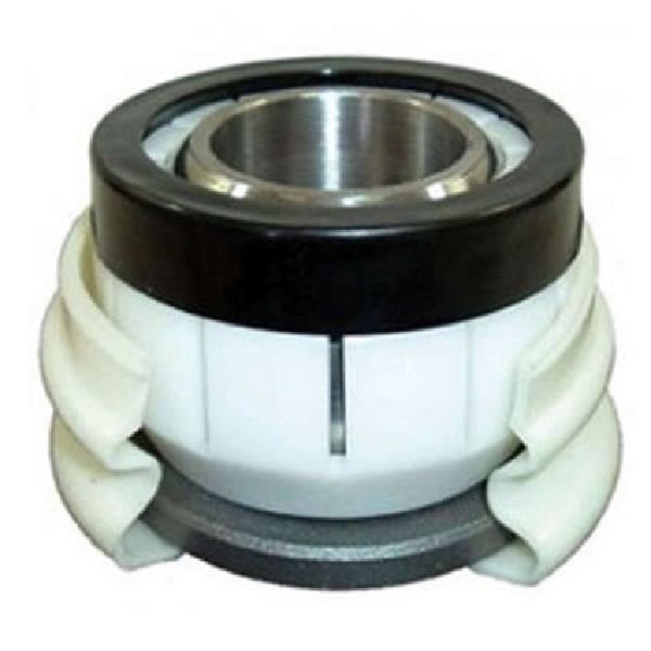  | REPARO CENTRAL BARRA V VOLVO FH/NH/FM 97/. 6X4