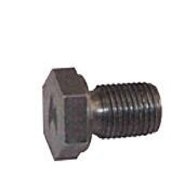  | BUJAO FILTRO LUBRIFICANTE MB 1416/1618 OM366