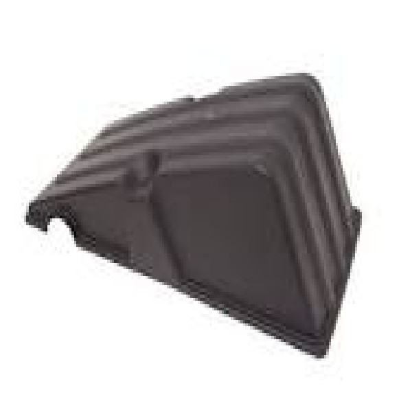  | TAMPA CAIXA BATERIA MB 709/912/1214