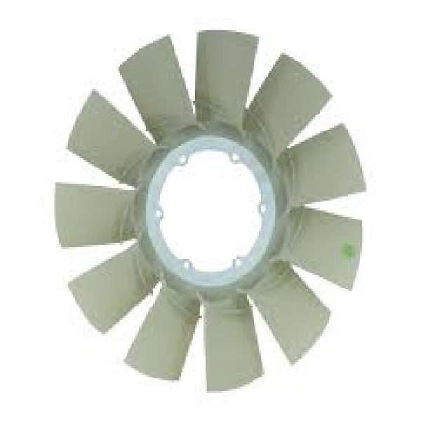  | HELICE VOLVO VM 220/270 11 PAS 590MM DIAM  EURO 5