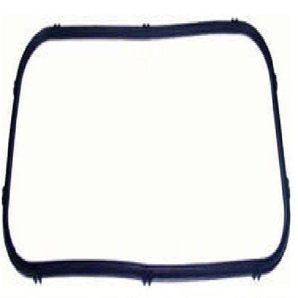  | JUNTA TAMPA LATERAL TUCHO VOLVO NL