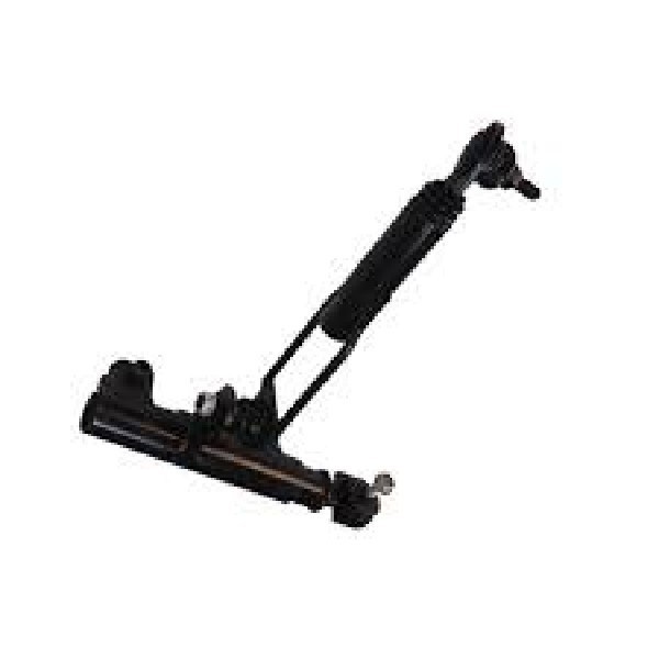  | MECANISMO TRAMBULADOR CAIXA CAMBIO VW 13180/15180 CONSTELLATION