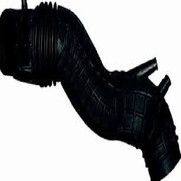  | MANGUEIRA FILTRO AR MB 1938/1938S/457