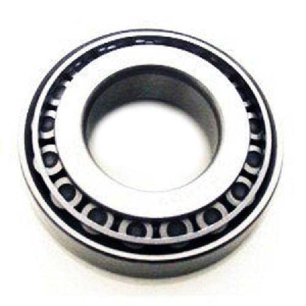  | ROLAMENTO CONTRA EIXO DT CAIXA CAMBIO CL450 EATON 35X73