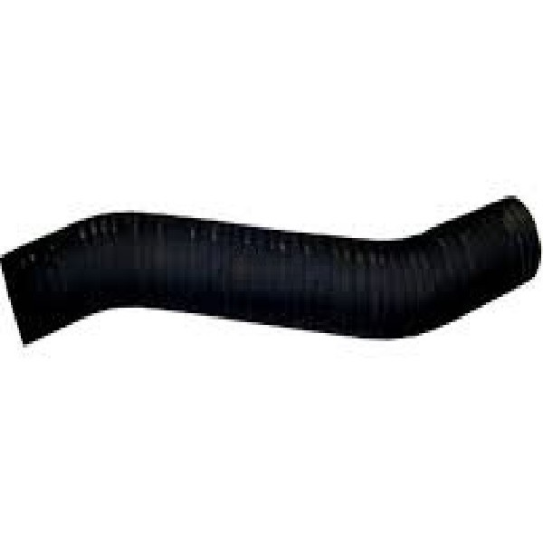  | MANGUEIRA INTERCOOLER CARGO 2422/2428/2622/2628 12/.
