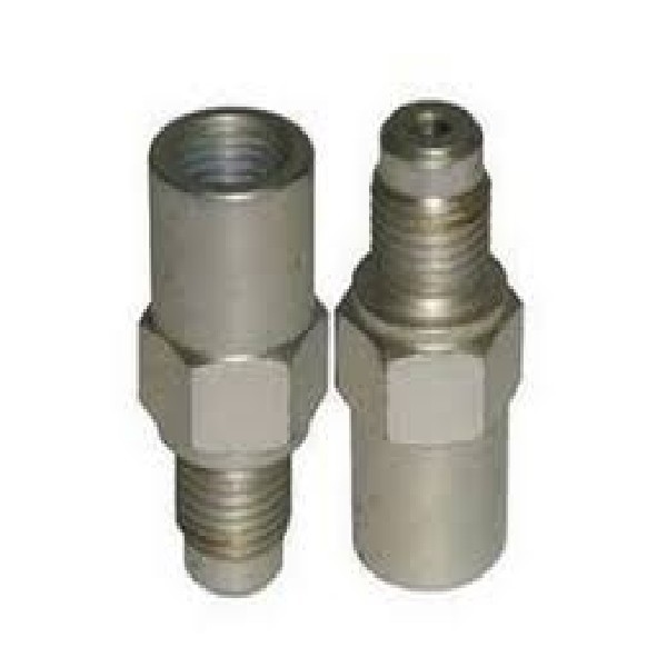  | VALVULA RETORNO COMBUSTIVEL SC 114/124/S4 - 3 BAR