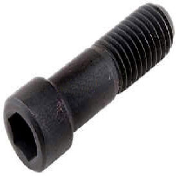  | PARAFUSO COROA SC 112/113 USA 294613