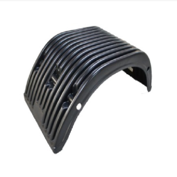  | PARALAMA CARRETA/BITREM/GUERRA ./09