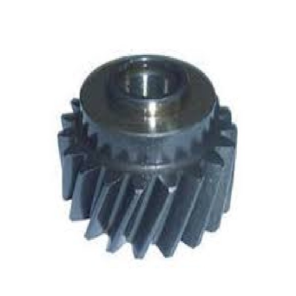  | ENGRENAGEM COMPRESSOR AR MB 1630/1935/447/449 20D