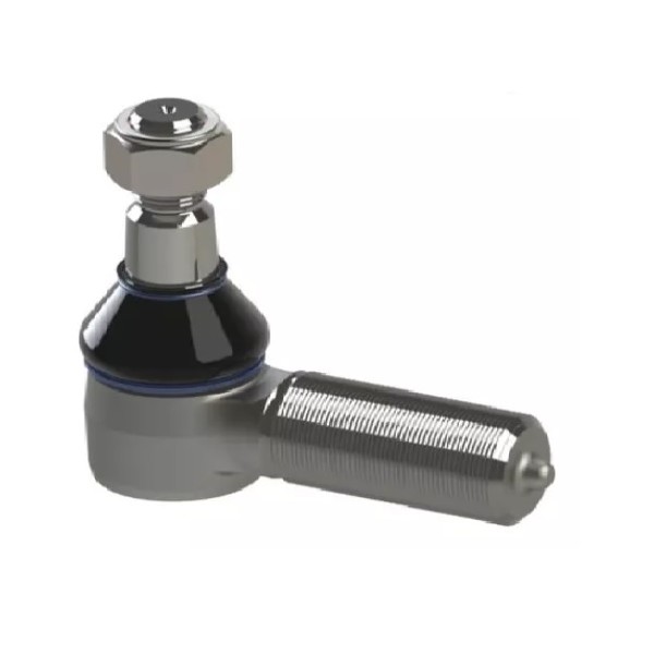  | TERMINAL DIRECAO LD TECTOR 9190/11190 30MM ROSCA