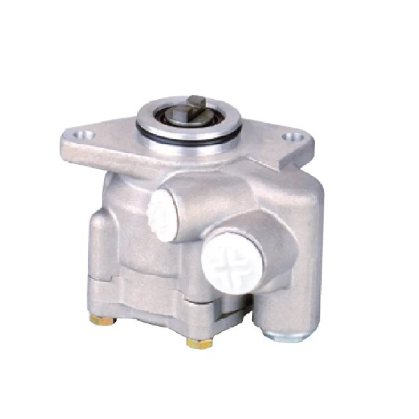  | BOMBA DIRECAO HIDRAULICA DUCATO/BOXER/JUMPER 2.5/2.8./09