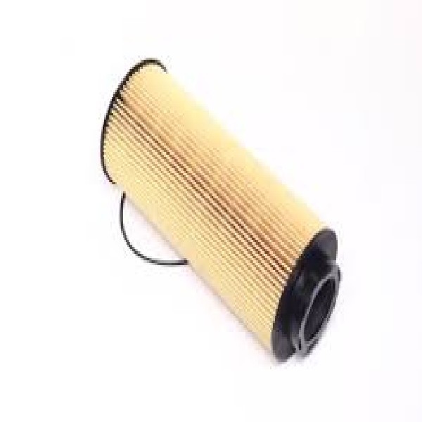  | FILTRO LUBRIFICANTE SC 124/S5/R420/R440/R470/R500 S5 06/.REFIL