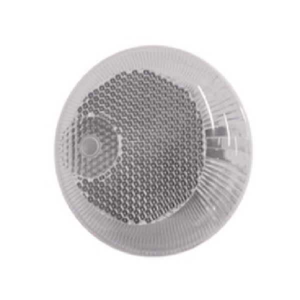  | LANTERNA ESTRIBO VW 24250/19320/CONSTELLATION CRISTAL