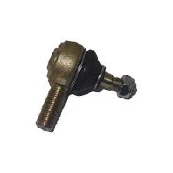  | TERMINAL ALAVANCA CAIXA CAMBIO LD MB ATEGO/AXOR 14MM CURTO C/CONICO