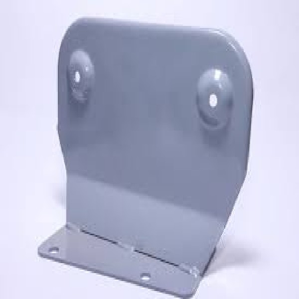  | SUPORTE RESERVATORIO AGUA RAD SC 112/113