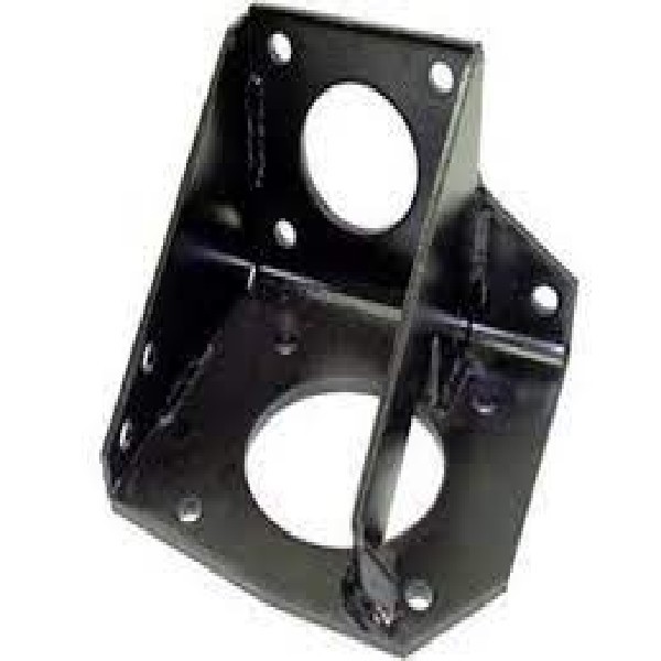  | SUPORTE SERVO EMBREAGEM SC 112HW/113