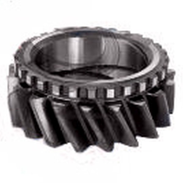  | ENGRENAGEM 4 SUPERIOR CAIXA CAMBIO G3 50/60 MB 1418/1618 19D