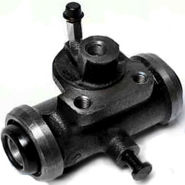  | CILINDRO RODA TR MB 709/912 1.1/8