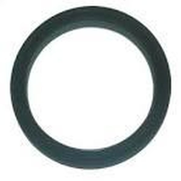  | RETENTOR VIRABREQUIM TR SC 111/112/113/ STRALIS 130X160X14 - PRETO VITON