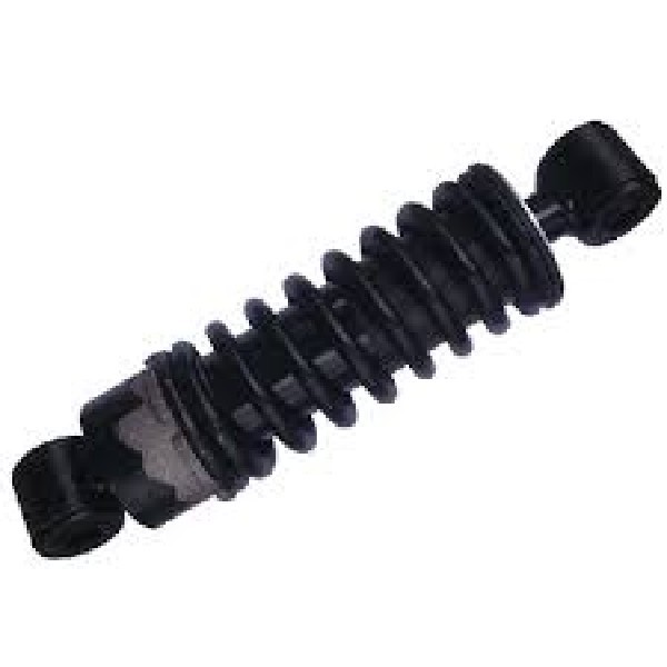  | AMORTECEDOR CABINE DT CARGO 1317/1932/2428/3132   /11