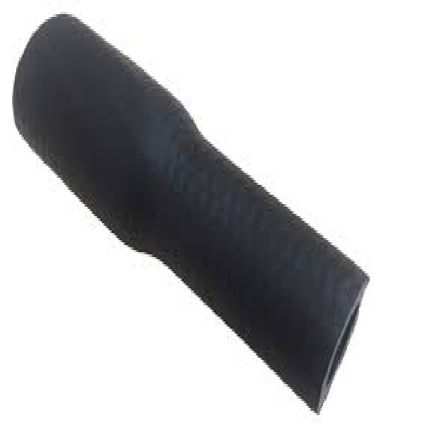  | MANGUEIRA RESERVATORIO HIDRAULICO MB 709/712/814/912