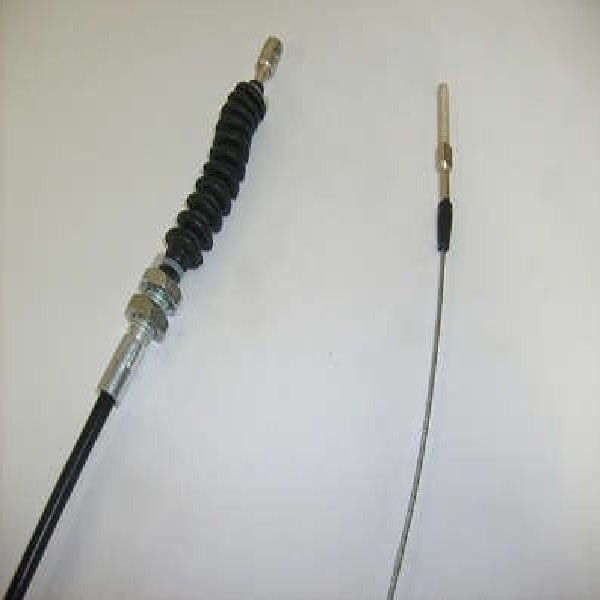  | CABO ACELERADOR CARGO 1623/1722/2422 91/. 1726MM PONTA C/ROSCA