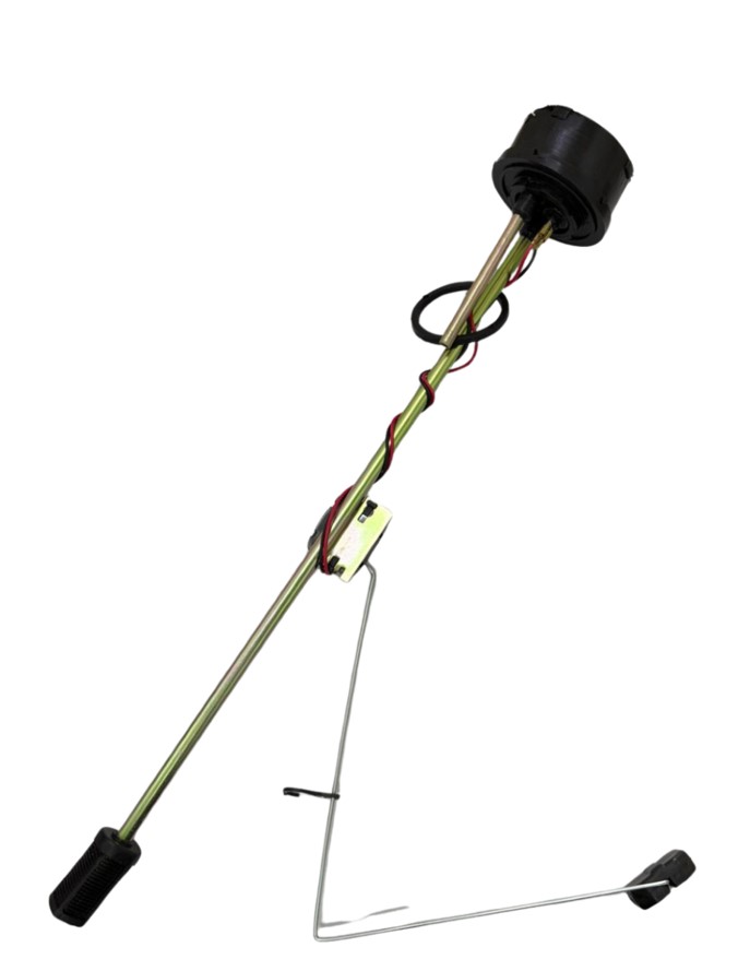  | BOIA TANQUE SC 112/113/143