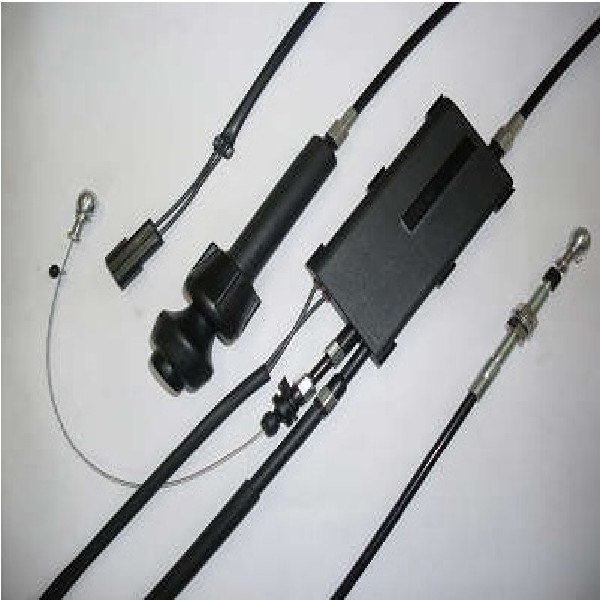  | CABO ACELERADOR MULTIFUNCAO MB 1632/1634 1152MM