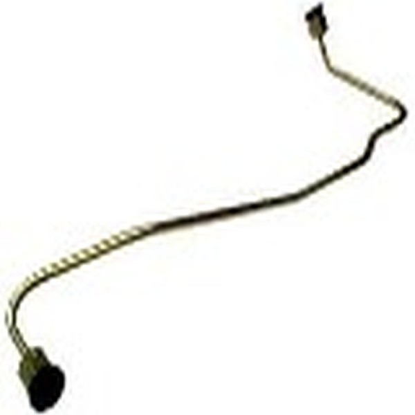  | CANO INJETOR 5CIL SC 110/111