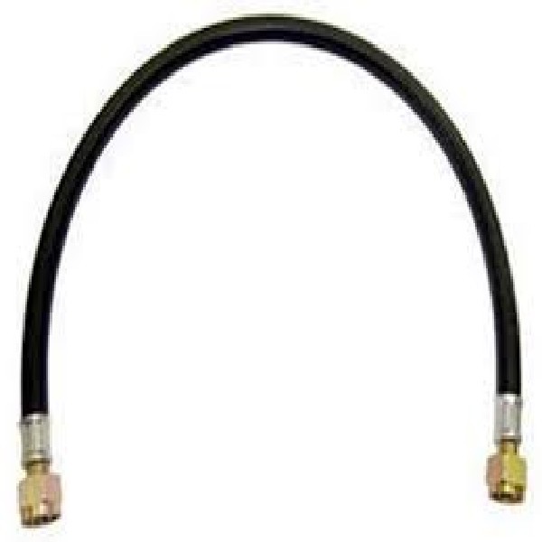  | FLEXIVEL FREIO DT SC 114/124