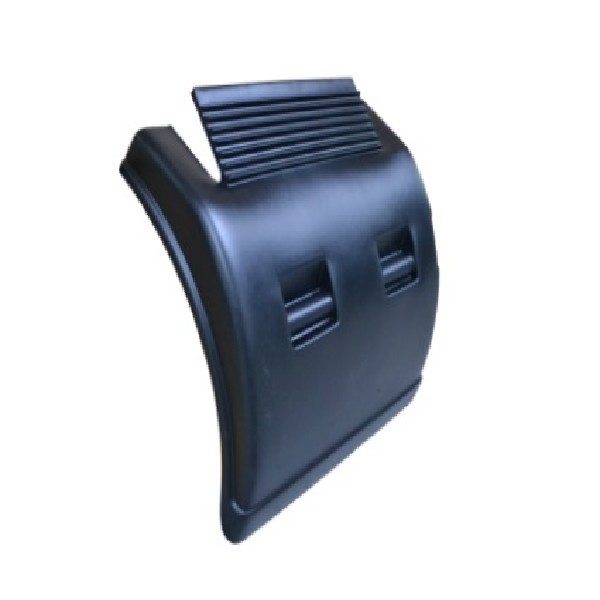  | MEIO PARALAMA TR LE / DT LD CARRETA/BITREM/RANDON ./07