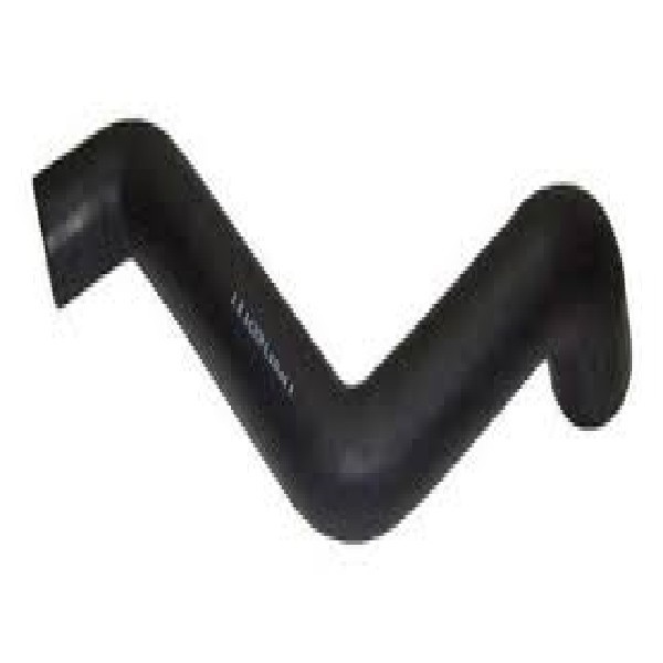  | MANGUEIRA SUPERIOR RADIADOR VW CONSTELLATION