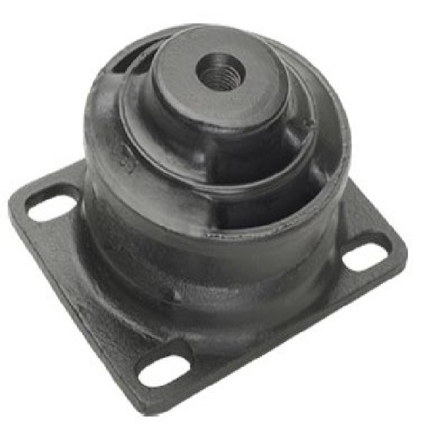  | COXIM DT MOTOR MB 608 C/ROSCA