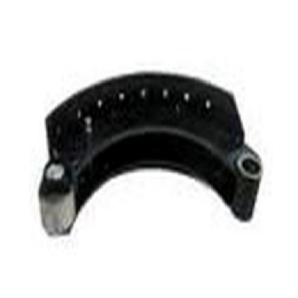  | PATIM FREIO DT TR MB 1113/1114/1214 83/89 FR AR USA TH136