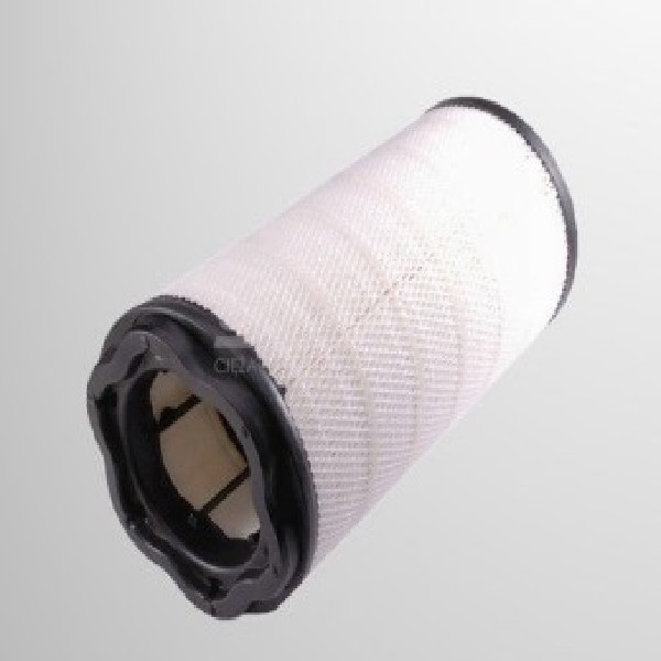  | FILTRO AR SC 124/S5/NTG DC13 19/.