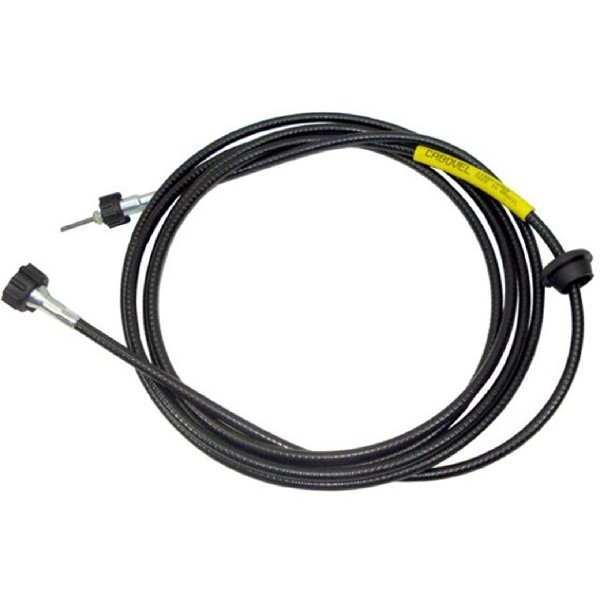  | CABO VELOCIMETRO VW 7100/8140 3555MM 90/96