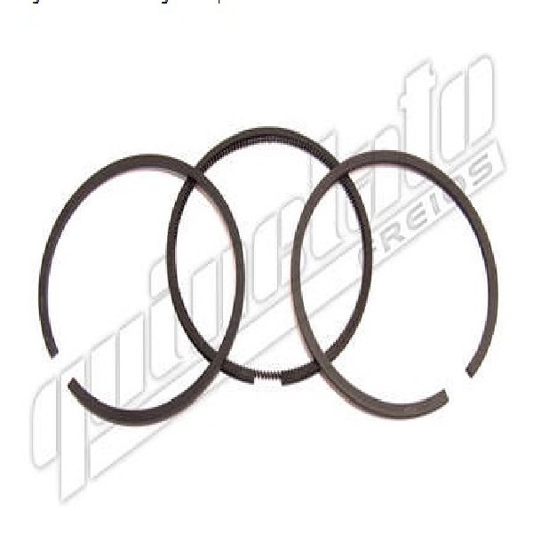  | ANEIS COMPRESSOR AR MB 1519/1625/1630/1935 OM355/447 BR400 0,50